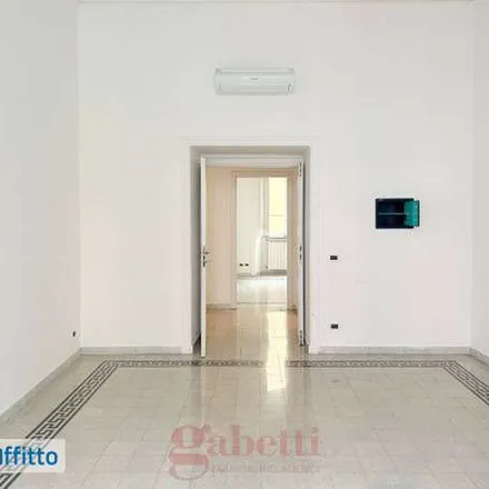 Image 2 - Musicarte, Via Germanico, 00192 Rome RM, Italy - Apartment for rent