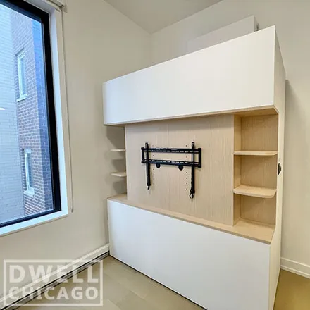 Image 9 - 5440 N Sheridan Rd, Unit 1 bed - Apartment for rent