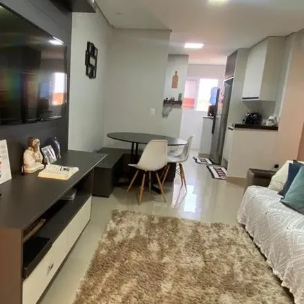 Buy this 3 bed apartment on Rua Comandante Costa in Centro Sul, Cuiabá - MT