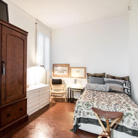 Image 2 - Carrer del Consell de Cent, 422, 08007 Barcelona, Spain - Room for rent