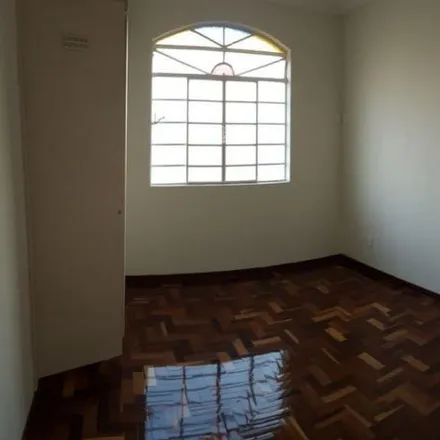 Buy this 5 bed apartment on Alexandre Alencar Arquiteto in Rua Júpiter 103, Carvalho de Brito