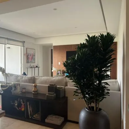Buy this 3 bed apartment on unnamed road in 72150 Puebla City, PUE