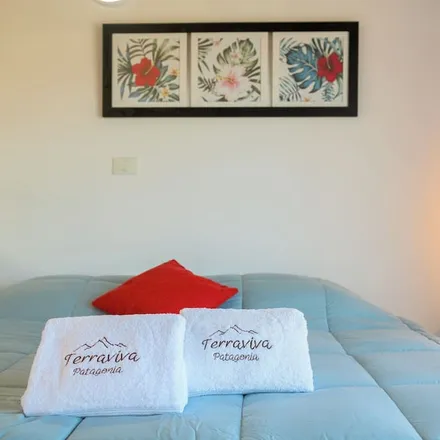 Image 1 - San Carlos de Bariloche, Departamento Bariloche, Argentina - Apartment for rent