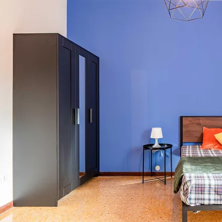 Image 6 - Via Eugenio Donadoni 2, 20151 Milan MI, Italy - Room for rent