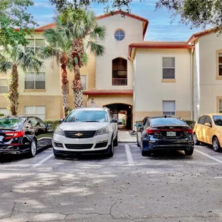 Buy this 2 bed condo on Camargo Way in Forest City, Altamonte Springs