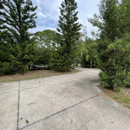 Image 7 - 4208 North Oceanshore Boulevard, Flagler County, FL 32137, USA - House for sale