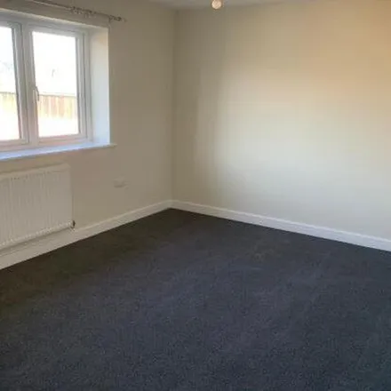 Rent this 3 bed duplex on 6 Brookside Road in Ruddington, NG11 6AU