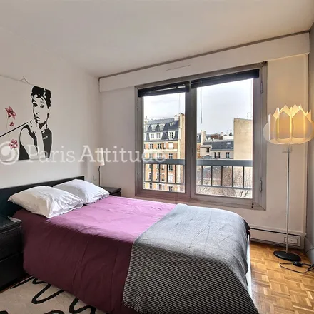 Image 9 - 38 Rue de Clichy, 75009 Paris, France - Apartment for rent