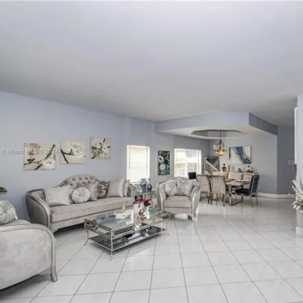 Image 5 - 1164 Northwest 184th Place, Pembroke Pines, FL 33029, USA - House for sale