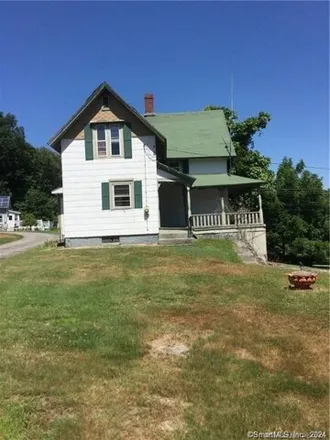 Image 2 - Five Points Road, Palmertown, Montville, CT 06474, USA - House for sale