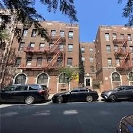 Buy this 4 bed condo on 1021 45th Street in New York, NY 11219