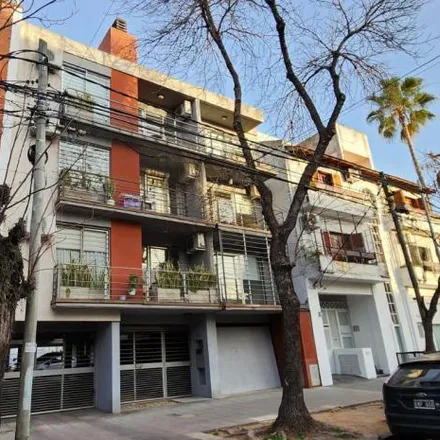 Image 2 - Don Bosco 480, La Calabria, 1642 San Isidro, Argentina - Apartment for sale