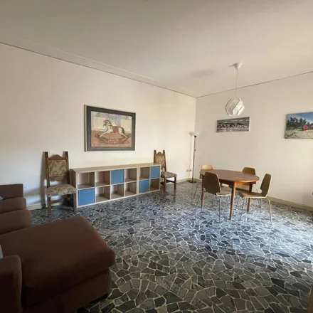 Image 4 - Via Ortigara 15, 44122 Ferrara FE, Italy - Apartment for rent