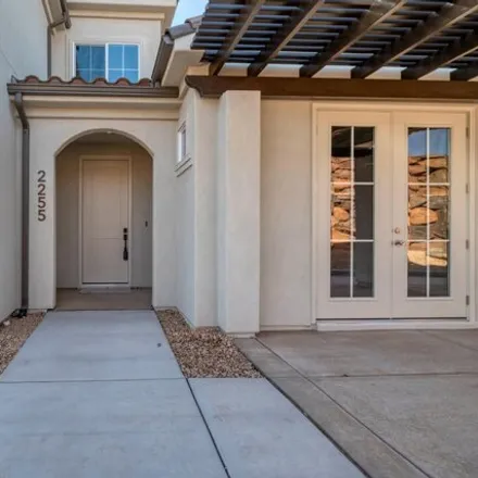 Buy this 3 bed house on Mirador Alley in Washington, UT 84780