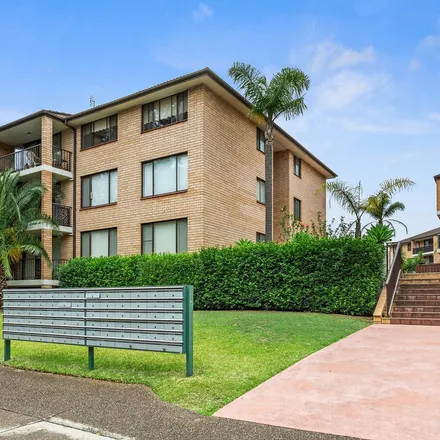 Image 5 - Acacia Road, Sutherland NSW 2232, Australia - Apartment for rent