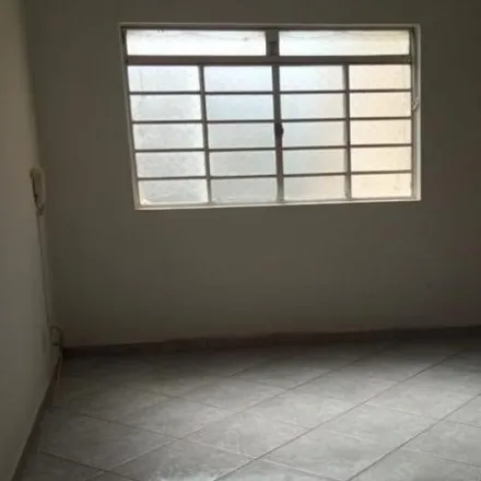 Rent this 2 bed apartment on Rua Byron Ortiz de Araújo in Vila Jacobucci, São Carlos - SP