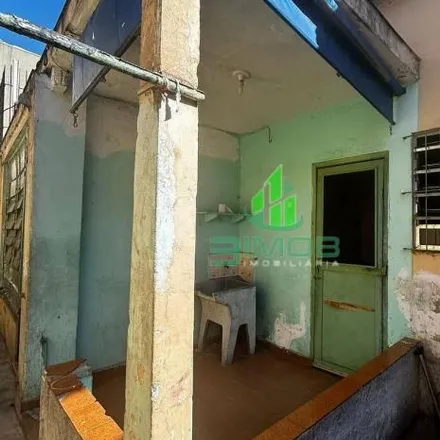 Rent this 2 bed house on Rua Mário Ybarra de Almeida 167 in Belém, São Paulo - SP