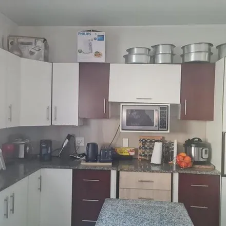 Image 6 - Lilian Ngoyi Road, Stamford Hill, Durban, 4023, South Africa - Apartment for rent