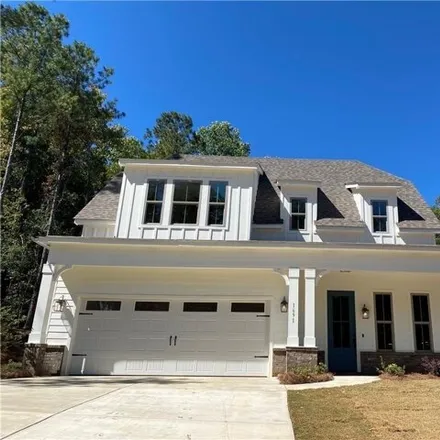 Buy this 4 bed house on unnamed road in Auburn, AL 36832