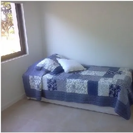 Rent this 3 bed apartment on Quartier Punta Ballena in 20003 Punta Ballena, Uruguay