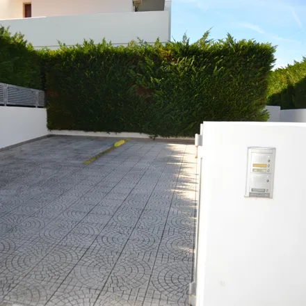 Image 7 - unnamed road, 73026 Torre dell'Orso LE, Italy - House for rent