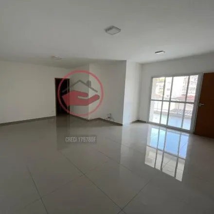 Rent this 3 bed apartment on Polícia Cívil Cientifica in Rua Antônio de Deus Andrade, Caixa d'Água