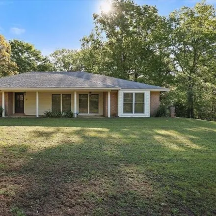 Buy this 3 bed house on 1228 Lee Lane in Hinds County, MS 39154