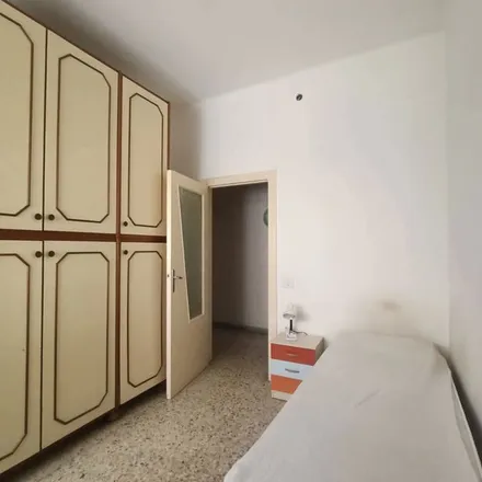 Image 3 - Via Torquato Tasso 14, 72100 Brindisi BR, Italy - Apartment for rent