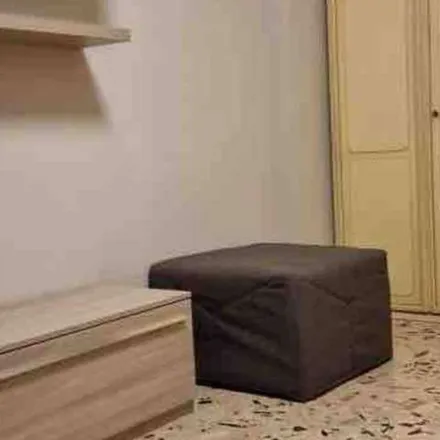 Image 5 - Via dei Prati dei Papa, 00146 Rome RM, Italy - Apartment for rent
