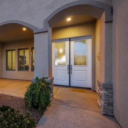 Image 4 - 5523 S Declaration Ave, Fort Mohave, Arizona, 86426 - House for sale