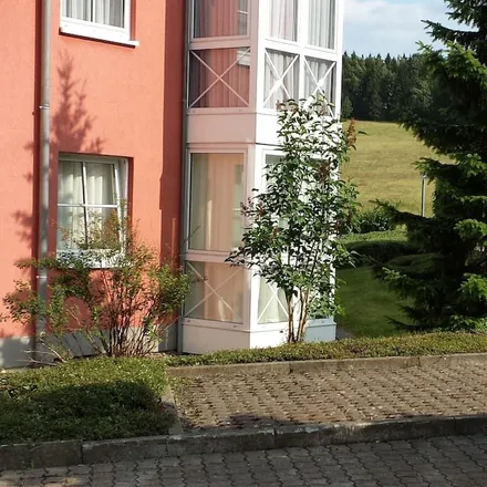 Image 4 - 38700, Germany - Apartment for rent