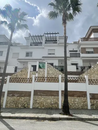 Buy this 3 bed townhouse on Lauro Golf in Antiguas Caracolillos (bloqueda), km 14
