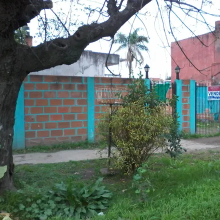 Buy this 1 bed house on Centenario in Garín Centro, 1619 Garín