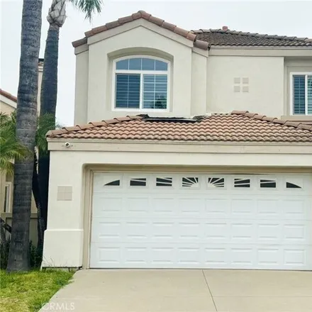 Rent this 3 bed house on 6363 Gladiola Way in Chino Hills, CA 91709