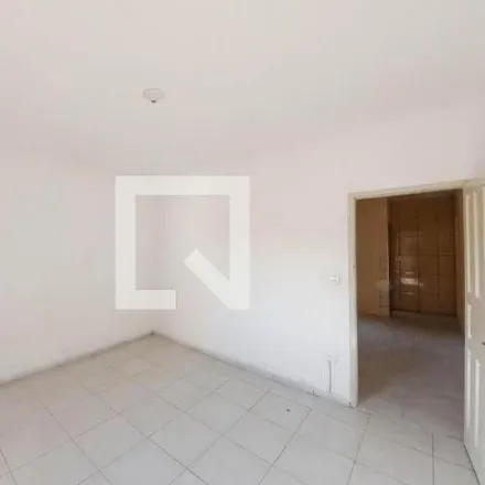 Rent this 1 bed house on Rua Cesário dos Santos in São Lucas, São Paulo - SP