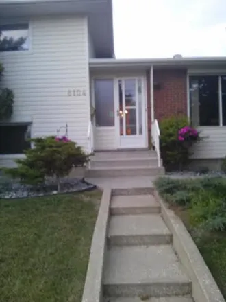 Rent this 2 bed house on Edmonton in Kilkenny, AB