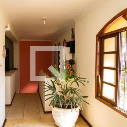 Buy this 3 bed house on Rua Carina in Anchieta, São Bernardo do Campo - SP