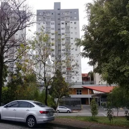 Image 2 - Rua Dirceu D'Almeida, Parque Três Meninos, Sorocaba - SP, 18016-230, Brazil - Apartment for sale