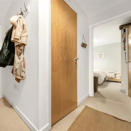 Image 6 - Stormont House, 19 Scott Avenue, London, SW15 3PA, United Kingdom - Apartment for rent