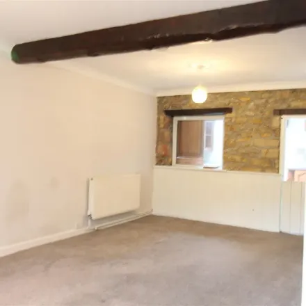 Rent this 2 bed apartment on Broadmead Lane in Norton sub Hamdon, TA14 6SS