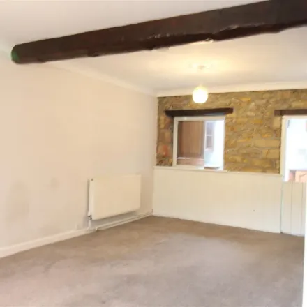 Image 1 - Broadmead Lane, Norton sub Hamdon, TA14 6SS, United Kingdom - Apartment for rent