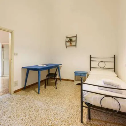 Image 2 - Via della Scala 45, 50100 Florence FI, Italy - Apartment for rent