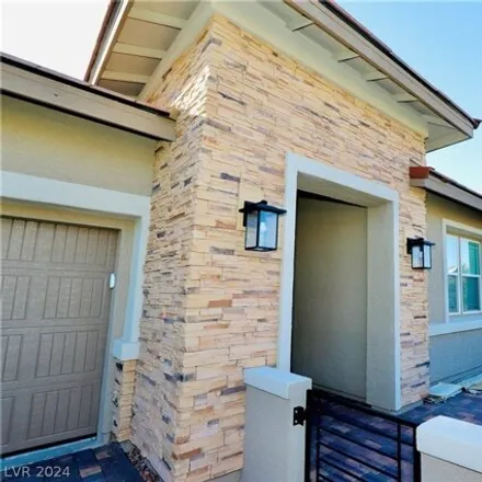 Image 2 - unnamed road, Henderson, NV 89011, USA - House for sale