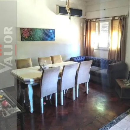 Buy this 4 bed house on Díaz Colodrero 3303 in Villa Urquiza, C1431 AJI Buenos Aires