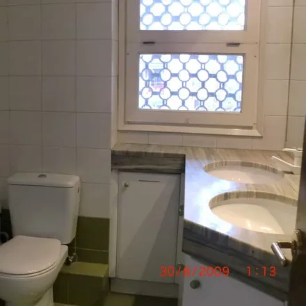 Rent this 2 bed apartment on Sabadell in Catalonia, Spain
