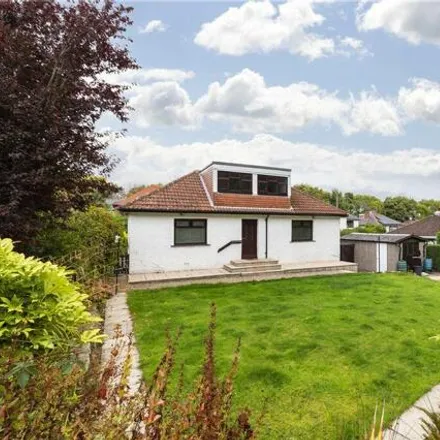 Image 1 - Old Pool Bank, North Yorkshire, North Yorkshire, Ls21 - House for sale