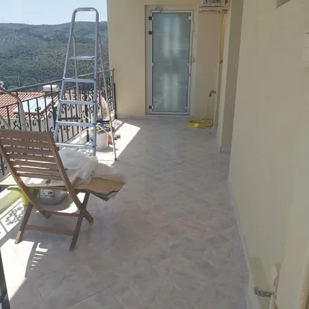 Image 5 - 1η ΑΘΗΝΑΣ, Αθήνας, Municipality of Chaidari, Greece - Apartment for rent