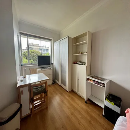 Rent this 1 bed apartment on 67 Rue François Peissel in 69300 Caluire-et-Cuire, France