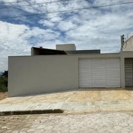 Image 1 - Avenida Champagnat, Luiz Iglesias, Colatina - ES, 29704-670, Brazil - House for sale