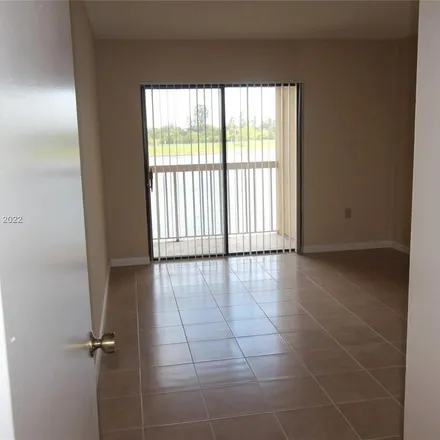 Rent this 1 bed apartment on 5297 Northwest 31st Avenue in Fort Lauderdale, FL 33309